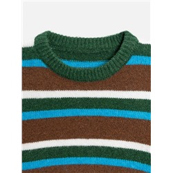 Acoola Джемпер 20120310149