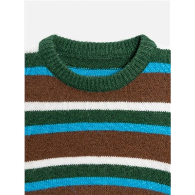 Acoola Джемпер 20120310149