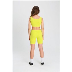 Топ SMENA, 1223917