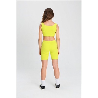 Шорты SMENA, 1220830