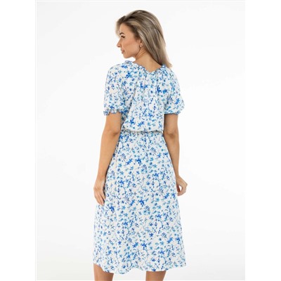 Текс-плюс Платье НФ-00225296