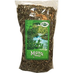 Мята 100 гр.