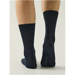 CONTE Носки мужские 24С-162СП