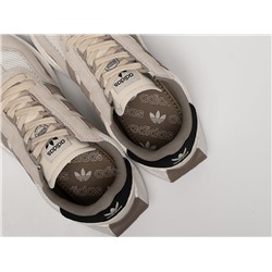 Кроссовки Adidas Retropy E5