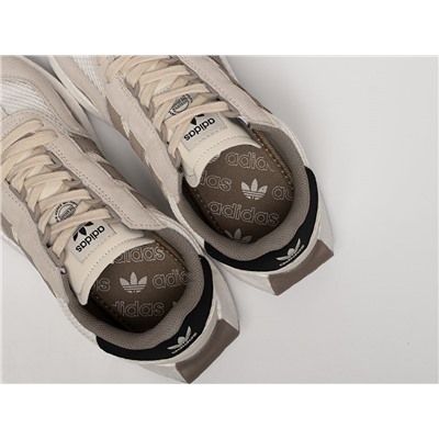 Кроссовки Adidas Retropy E5