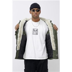 Куртка MTFORCE, 1079582