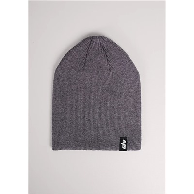 CLEVER Шапка 604316вн