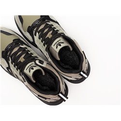 Зимние Кроссовки Adidas ZX Torsion Mid