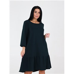 Платье мод.1811/1*