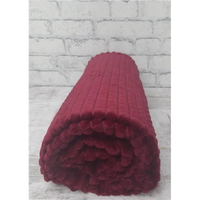 Покрывало #20810301