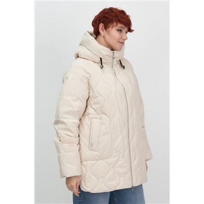 Куртка MTFORCE, 1135140