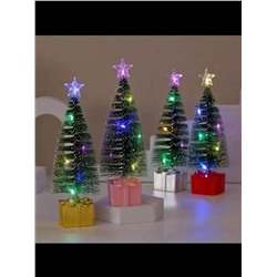 61122 Елка настольная