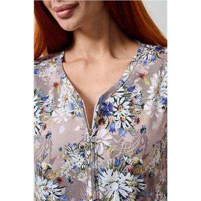 Халат 21618 НАТАЛИ, 1232828