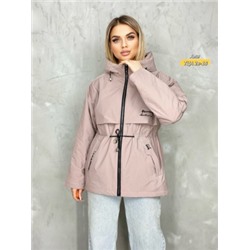 Куртка #22592899