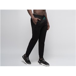 Брюки спортивные Giorgio Armani