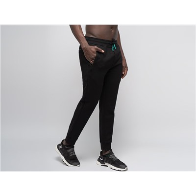 Брюки спортивные Giorgio Armani