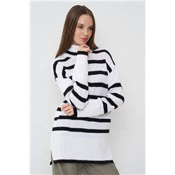 Свитер NEWVAY, 1051331