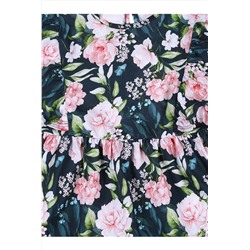 Платье АПРЕЛЬ, 1070676