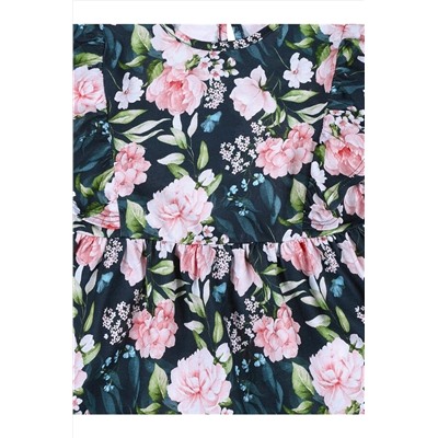 Платье АПРЕЛЬ, 1070676