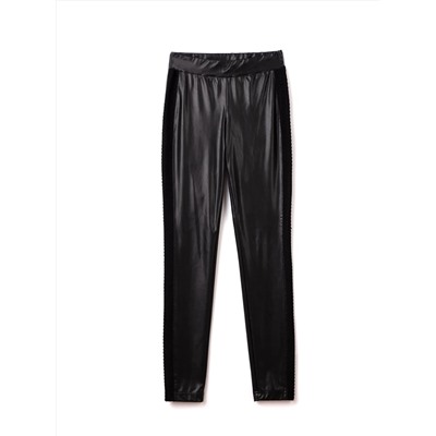 Conte elegant Легинсы GLOSS CHIC