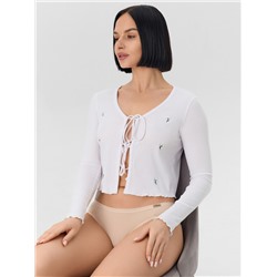 ТРУСЫ ЖЕНСКИЕ 412247H