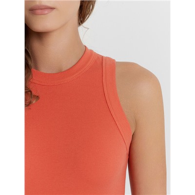 ТОП ЖЕНСКИЙ 302842