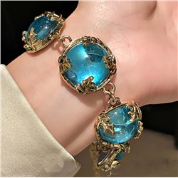 Браслет арт. 22 7454 (id 288955)