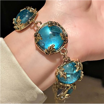 Браслет арт. 22 7454 (id 288955)