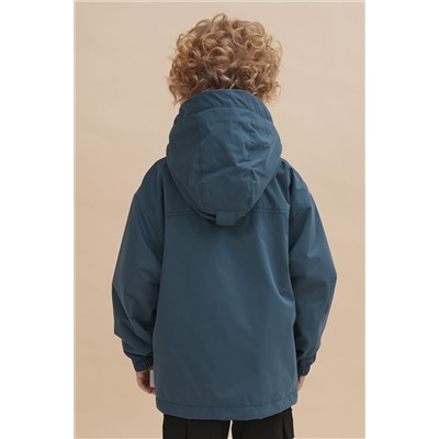 Ветровка PELICAN, 963531