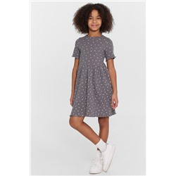 Платье MARK FORMELLE, 1084794