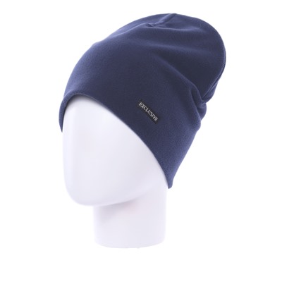 Шапка Юсонце Exlsv лопатка флиc