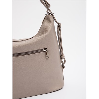 1483 99 25/902 52 Сумка женская