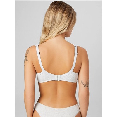 MARK FORMELLE Бюстгальтер 512524-1