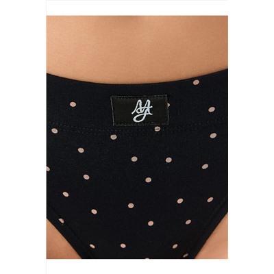 Трусы MARK FORMELLE, 1210698