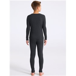 Lynxy Комплект 2ПНК5648851