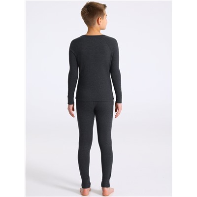 Lynxy Комплект 2ПНК5648851