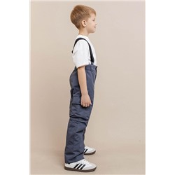 Брюки BATIK CASUAL, 1078446