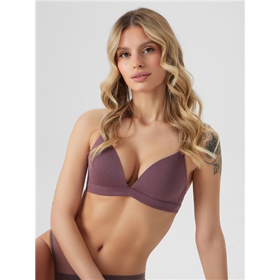 БЮСТГАЛЬТЕР ЖЕНСКИЙ 512581