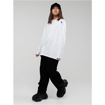 Bodo Брюки 37-59МU