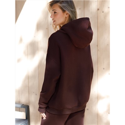 VILATTE Джемпер D49.102