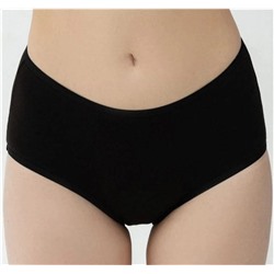 CHOBOT Трусы 01