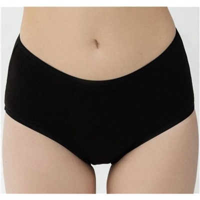 CHOBOT Трусы 01