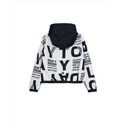 PLAYTODAY Куртка 12521112