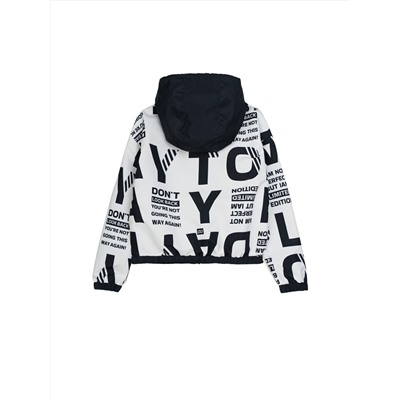 PLAYTODAY Куртка 12521112