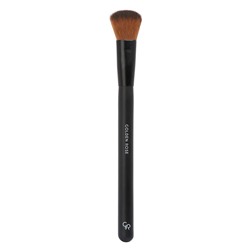 Контурная кисть Golden Rose CONTOUR BRUSH