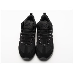 Зимние Кроссовки Nike Air Max 95 Sneakerboot