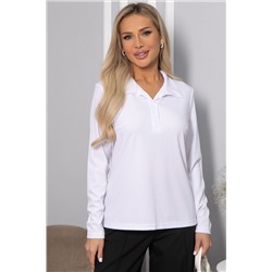 Лонгслив LADY TAIGA, 1210776