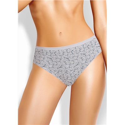 CLEVER Трусы C1219/1