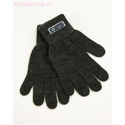033-TGm Перчатки для мальчика (9-10 лет)
