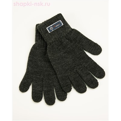 033-TGm Перчатки для мальчика (9-10 лет)